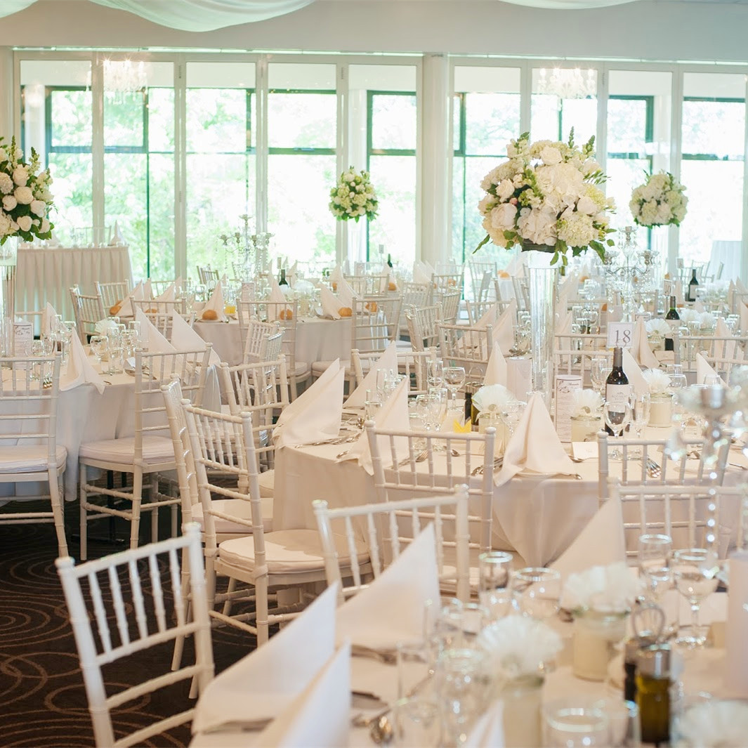 Chiavari Chairs