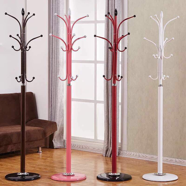 Entryway Coat Racks Free Standing