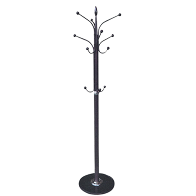 Entryway Coat Racks Free Standing