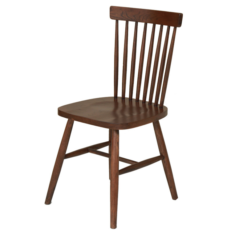 Contemporary Antique Windsao Chair Dining