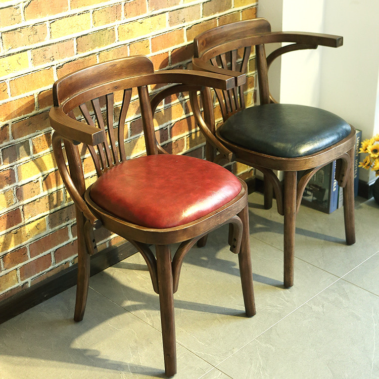 bentwood chairs